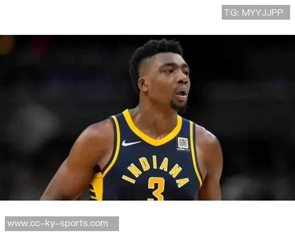 托布短暂出场却高效表现13分钟内砍下14分6篮板2盖帽展现实力