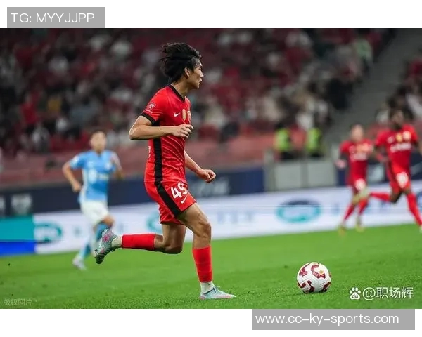 蒯纪闻：感恩每一位陪伴者助我赢得职业生涯首个冠军