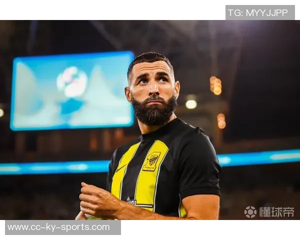 罗滕力挺本泽马和格列兹曼重返国家队两位名宿却持反对意见