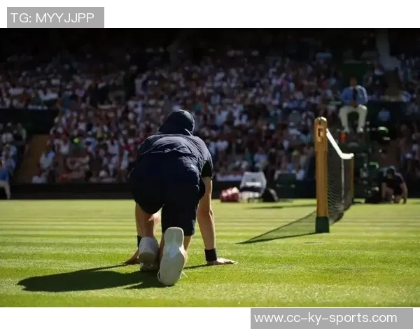 科尔类比拳击事件探讨如何有效应对赌球风波与球员沟通至关重要