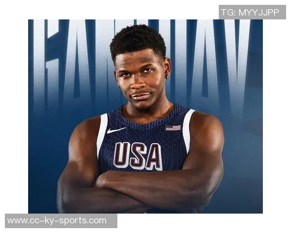 爱德华兹上半场表现亮眼15投6中三分球命中率不佳仍贡献17分1板2助