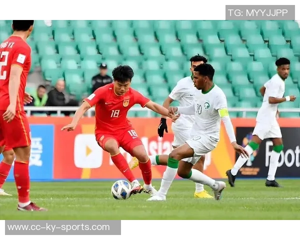 FIFA比赛日改革推动中国足球选帅进程或将于十天内揭晓新主帅人选