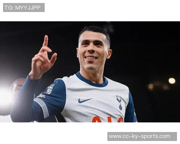 以色列媒体报道所罗门或将提前结束租借重返英超西汉姆有意引进