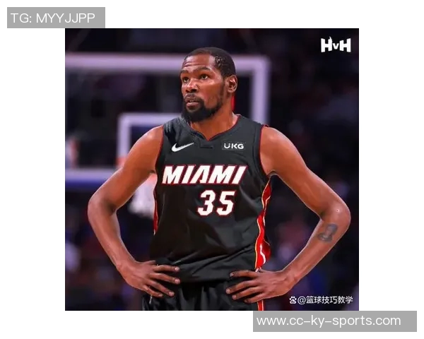 前NFL球员调侃杜兰特未传宗接代杜兰特幽默回应我有侄子呀