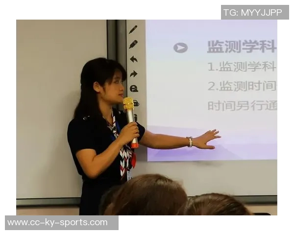 小桥谈休赛期减重目标追求攻防兼备与卓越体能状态