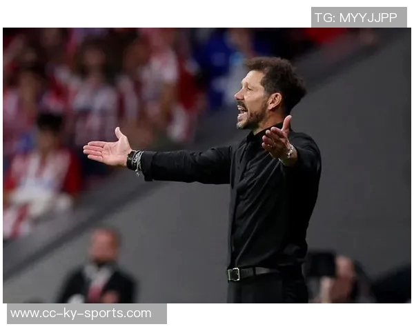 弗拉门戈主帅续约乌龙事件引发热议马竞中场卡尔多索照片成焦点