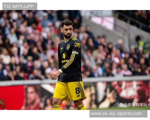 芒特谈球队期待夜场比赛并称伯恩茅斯实力不容小觑