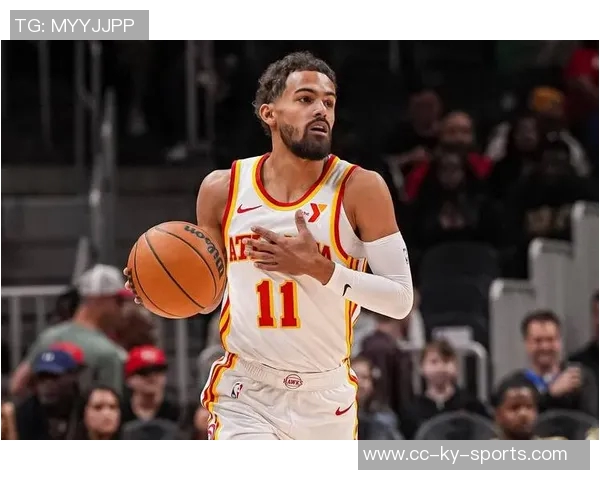 哈登未来去向分析联手字母哥还是交易特雷杨与莫兰特