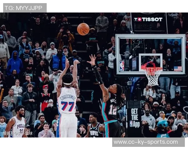 卢卡高难度投篮成常态马刺为何在灰熊面前败下阵来