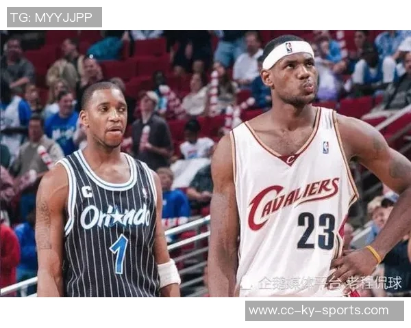 SGA30场次追平麦迪并列NBA历史第39位距前30仅差21场