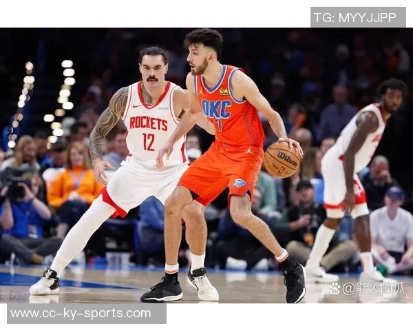 马克威廉姆斯表现出色13投8中贡献18分14篮板其中6个前场篮板助力球队