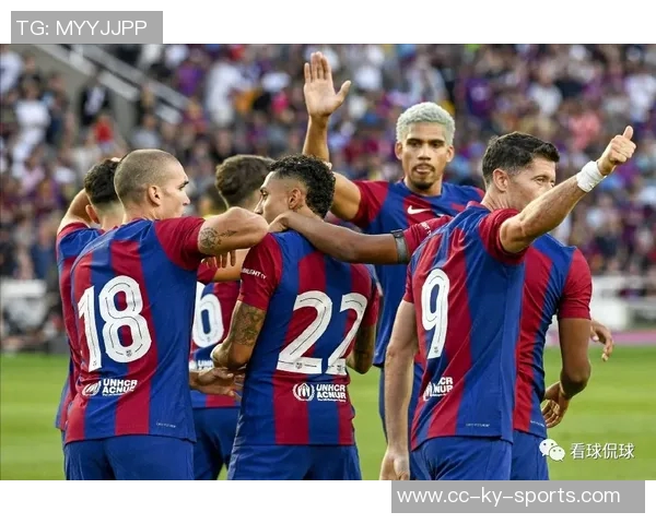 阿森纳防线稳固12场仅失3球领跑五大联赛米兰紧随其后