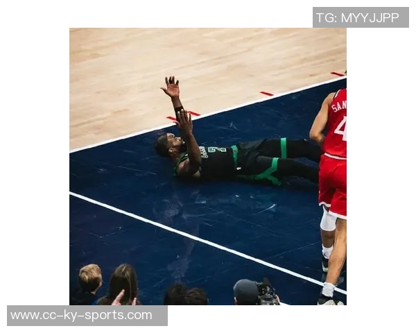 杰伦布朗外线失准20投9中仅得21分7篮板正负值惨淡24