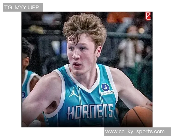 黄蜂4号秀克尼佩尔状态火热近两场场均贡献26分75篮板