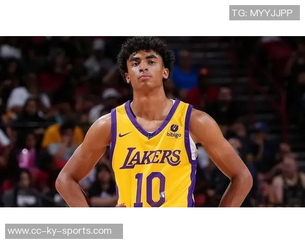 基德赞克里斯蒂攻防兼备进攻侵略性十足三分与冲筐能力俱佳