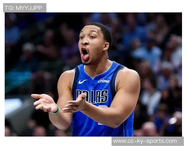 格兰特威廉姆斯缺席一年后有望复出迎战爵士队