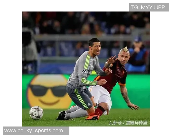 罗马俱乐部重启与德勒古欣谈判期待尽快敲定转会费