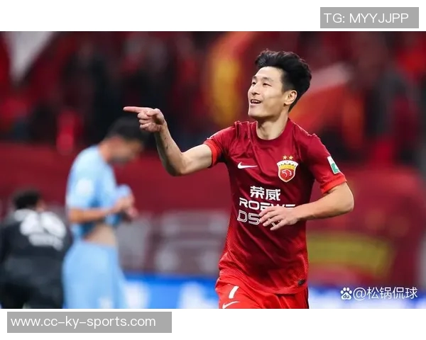 海港新赛季球员名单公布武磊克劳德领衔蒯纪闻新号码无梅伦多参赛