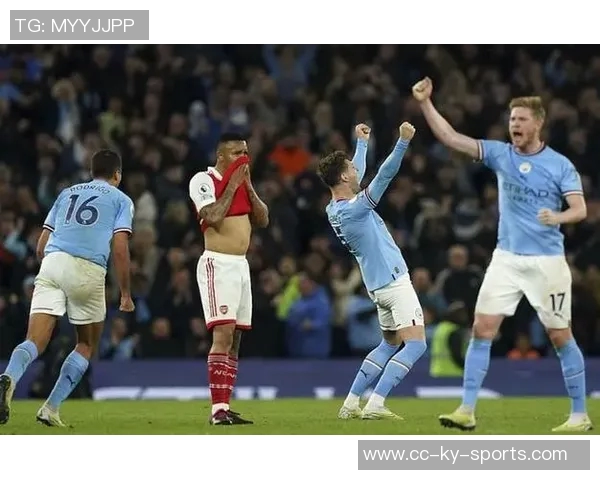 阿森纳计划以4000万争夺格伊曼城在竞争中领先