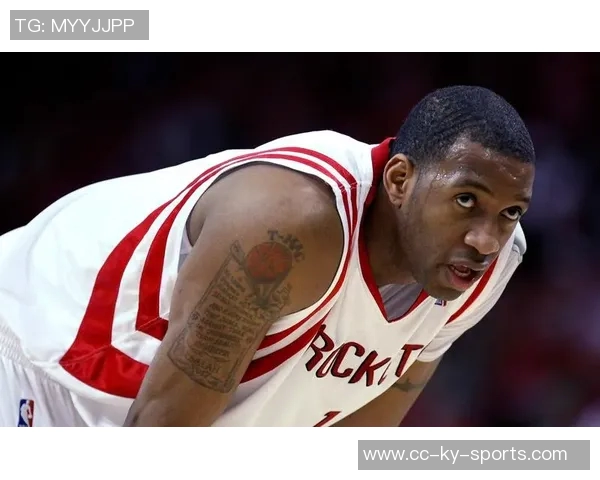 麦迪回忆22连胜经历称球队凝聚力超强虽天赋一般