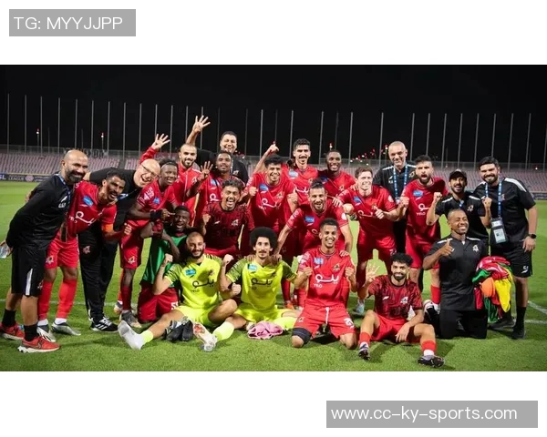 古德温砍下16分5板全力争抢篮板力求在角色中闪耀光芒