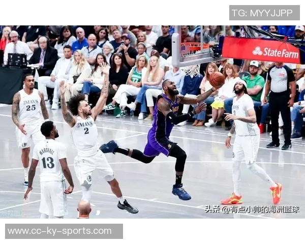 湖人对抗强敌需东詹全力以赴期待其他球员不掉链子重温77大头组合辉煌