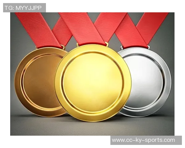 伯纳尔期待重返赛场2026年誓言争夺更多荣誉与奖杯